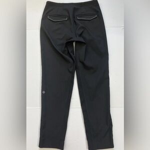 lululemon Pant